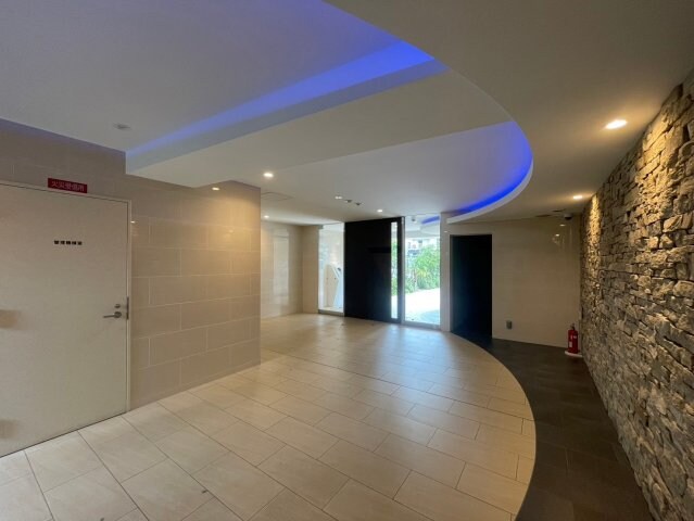 セレニテ三国プリエの物件外観写真