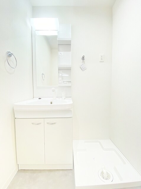 リヴィアス北大阪BREZZAの物件内観写真