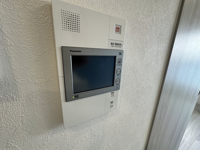 プレサンス塚本ベラビィの物件内観写真