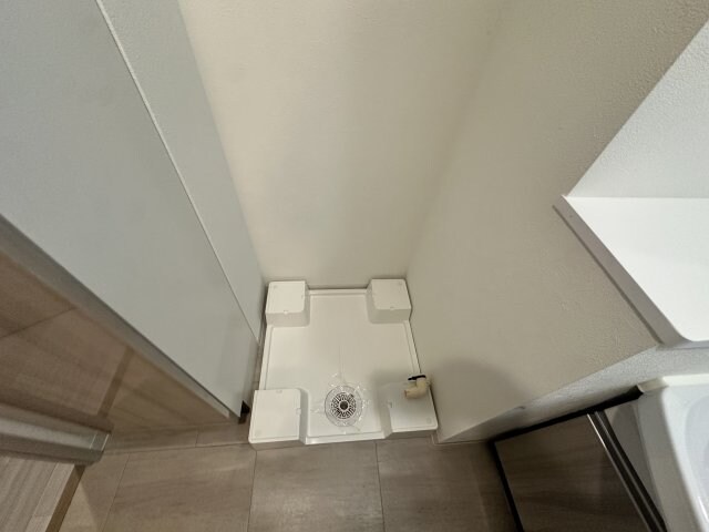 プレサンス塚本ベラビィの物件内観写真