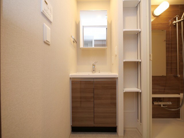 リビオメゾン新大阪の物件内観写真