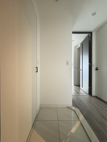 レジュールアッシュ塚本レジデンスの物件内観写真