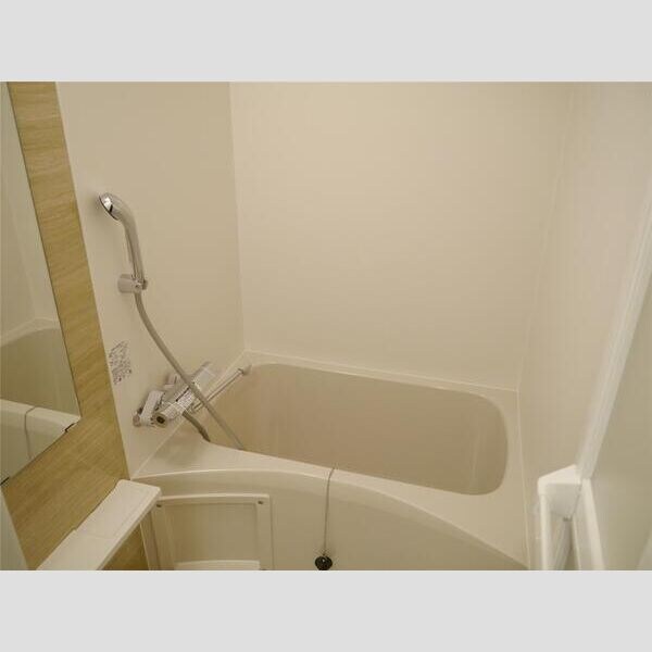 エスリードレジデンス梅田クラスシティの物件内観写真