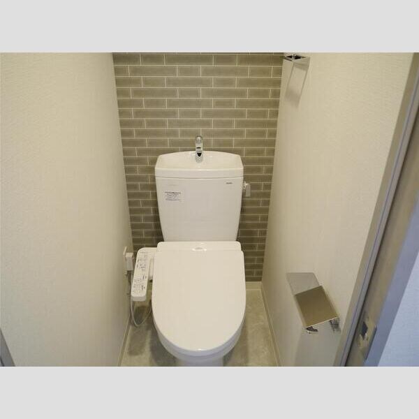 エスリードレジデンス梅田クラスシティの物件内観写真