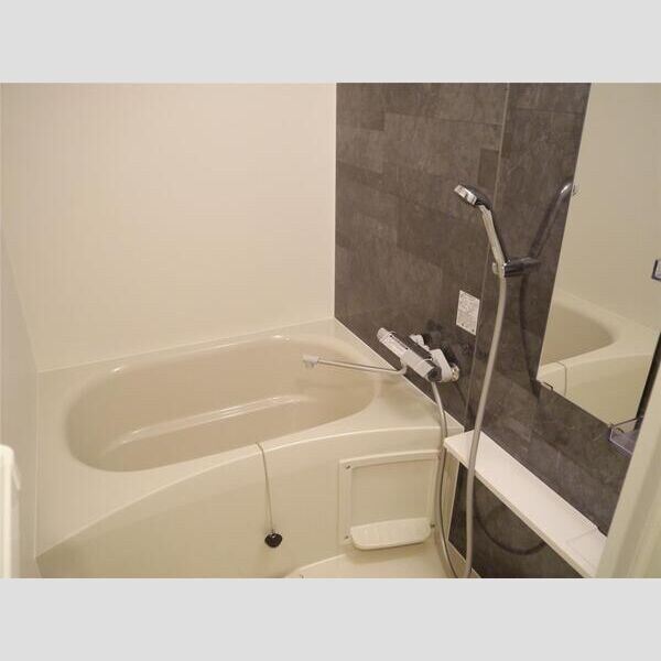 エスリードレジデンス梅田クラスシティの物件内観写真