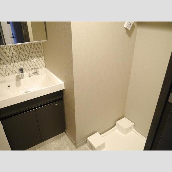 エスリードレジデンス梅田クラスシティの物件内観写真