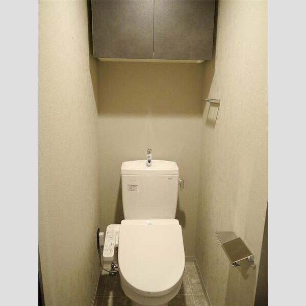 エスリードレジデンス梅田クラスシティの物件内観写真