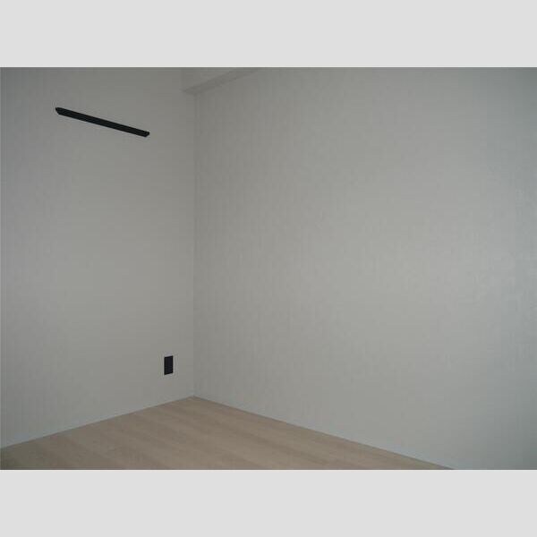 エスリードレジデンス梅田クラスシティの物件内観写真