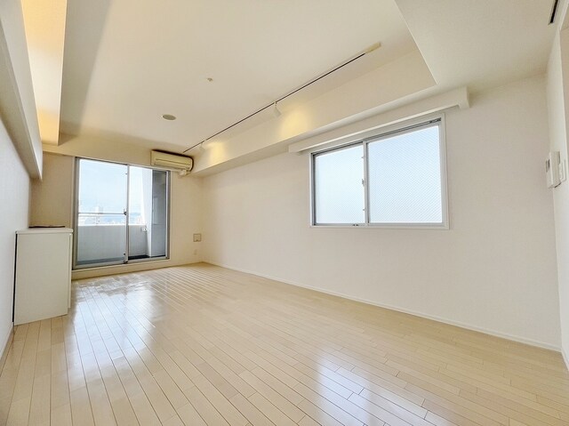 デュオン新大阪レジデンスの物件内観写真