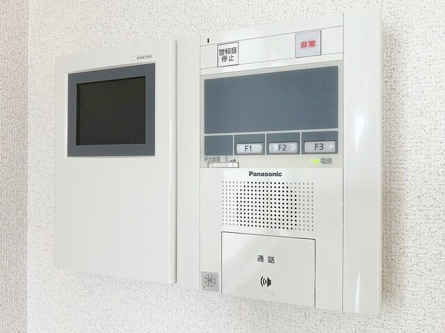 デュオン新大阪レジデンスの物件内観写真