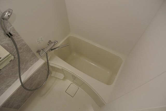 エスリード大阪梅田リュクスの物件内観写真