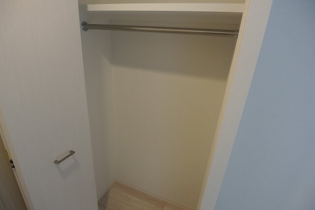 エスリード大阪梅田リュクスの物件内観写真