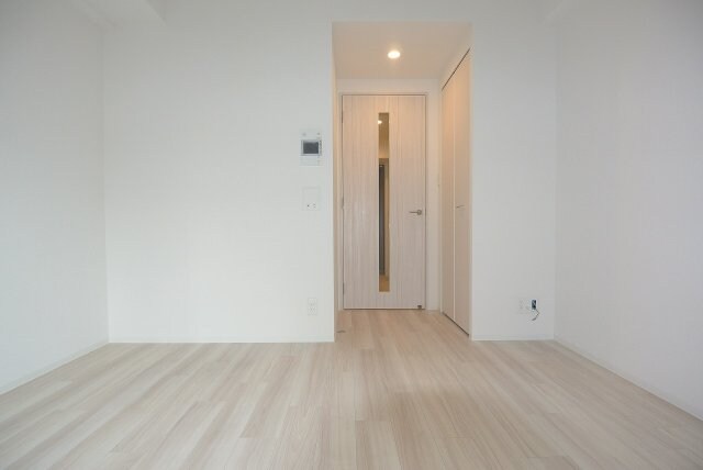 エスリード大阪梅田リュクスの物件内観写真