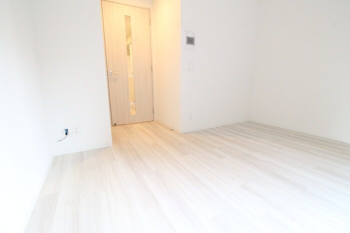 エスリード大阪梅田リュクスの物件内観写真