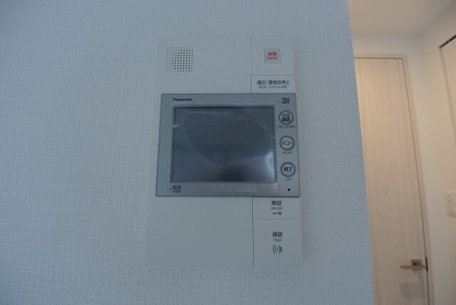 エスリード大阪梅田リュクスの物件内観写真