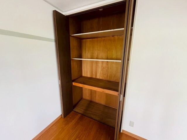 アルプス西梅田の物件内観写真