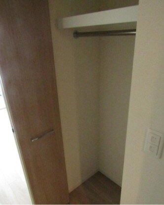 プレサンス天神橋ラ・デュアルの物件内観写真