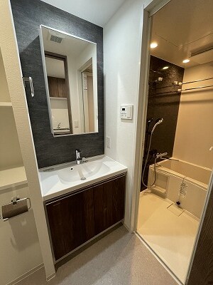 ルネフラッツ森小路駅前Ⅱの物件内観写真