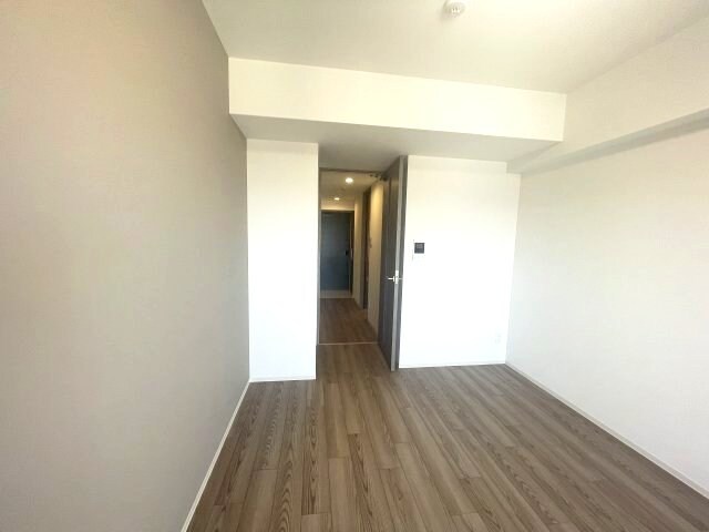 ルネフラッツ森小路駅前Ⅱの物件内観写真