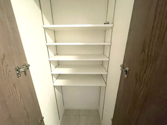 ルネフラッツ森小路駅前Ⅱの物件内観写真