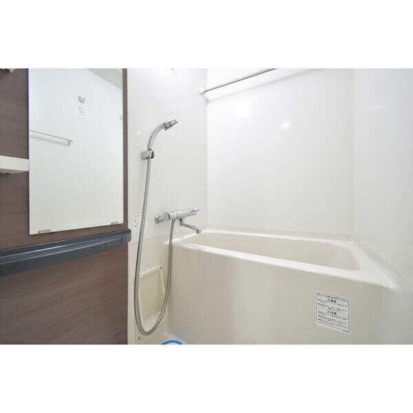 アーデンタワー本町イーストの物件内観写真