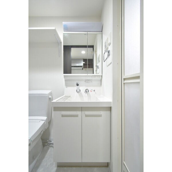 アーデンタワー本町イーストの物件内観写真