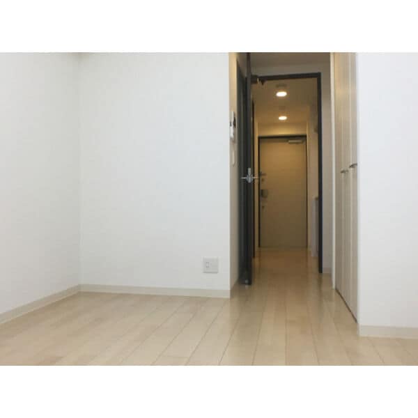 アーデンタワー本町イーストの物件内観写真