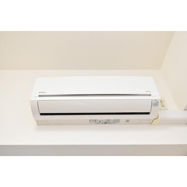 アーデンタワー本町イーストの物件内観写真