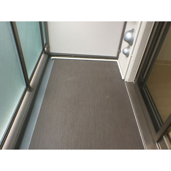 アーデンタワー本町イーストの物件内観写真