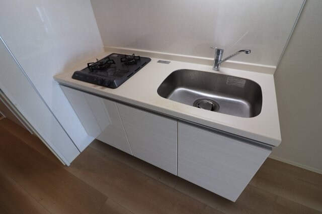 アザレア梅田の物件内観写真