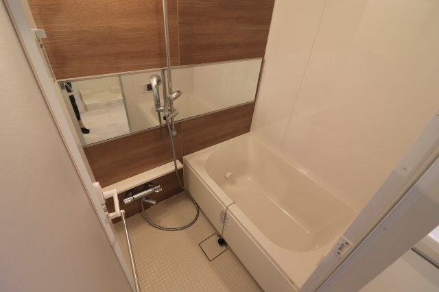 アザレア梅田の物件内観写真