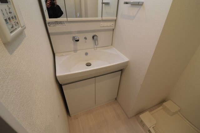 アザレア梅田の物件内観写真