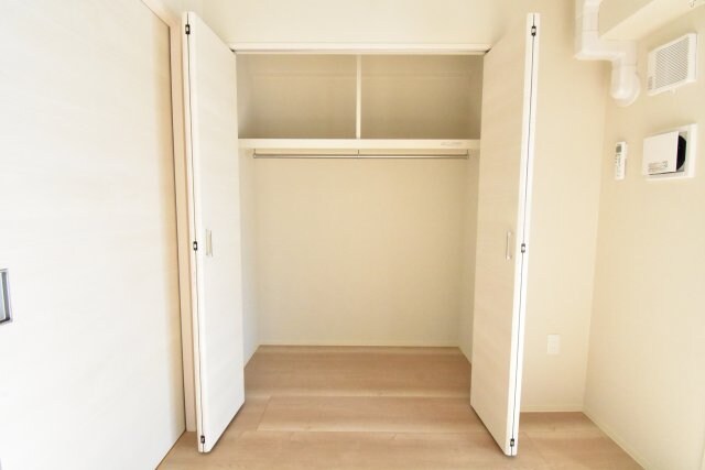 アザレア梅田の物件内観写真