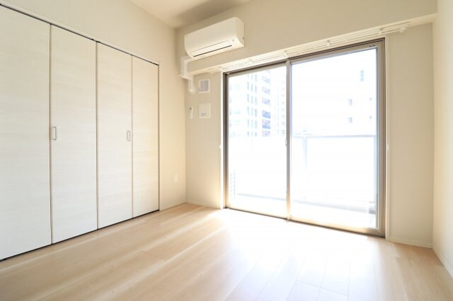 アザレア梅田の物件内観写真