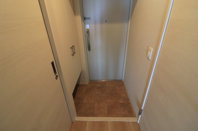 アザレア梅田の物件内観写真