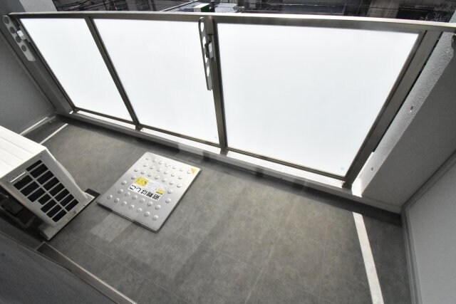 アザレア梅田の物件内観写真