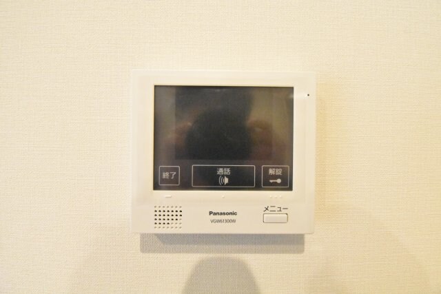 アザレア梅田の物件内観写真