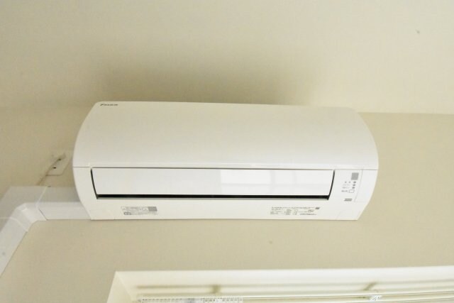 アザレア梅田の物件内観写真