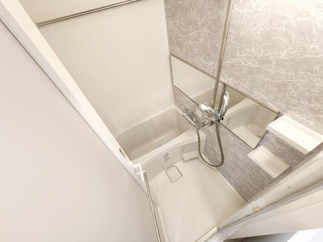 プレサンス神崎川ファインブレスの物件内観写真