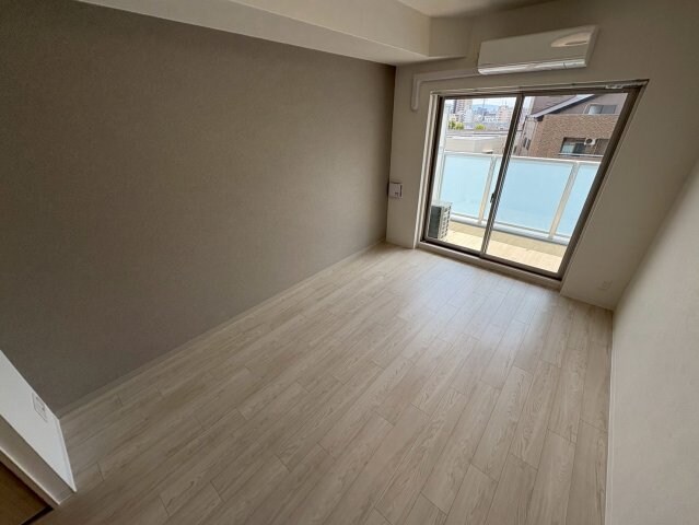 プレサンス神崎川ファインブレスの物件内観写真