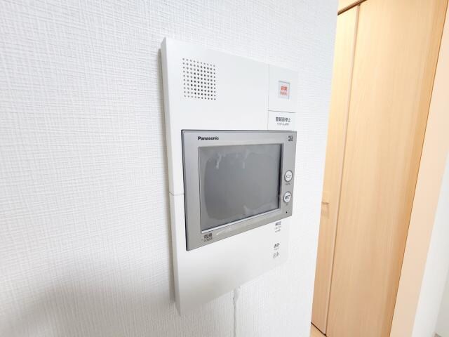 プレサンス神崎川ファインブレスの物件内観写真