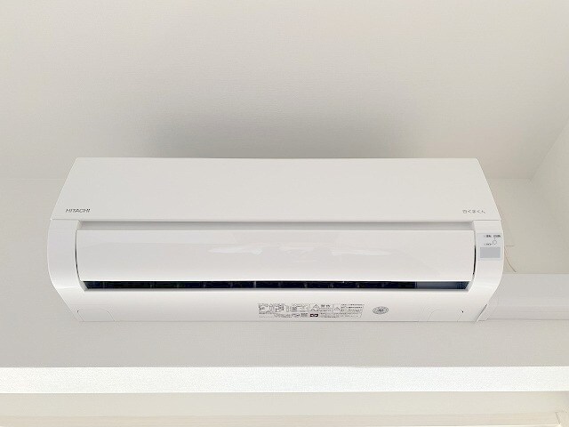 プレサンス神崎川ファインブレスの物件内観写真