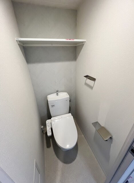 エスリードレジデンス東三国デュオの物件内観写真