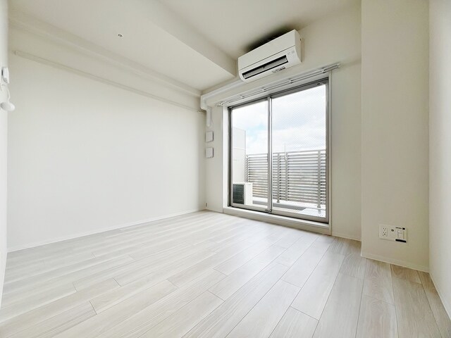 エスリードレジデンス東三国デュオの物件内観写真