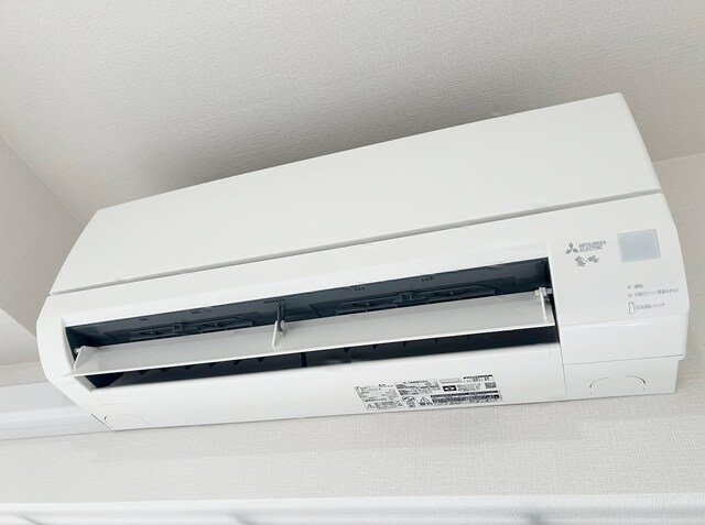 エスリードレジデンス東三国デュオの物件内観写真