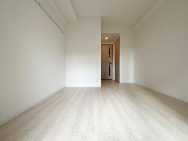 エスリードレジデンス梅田デュオの物件内観写真