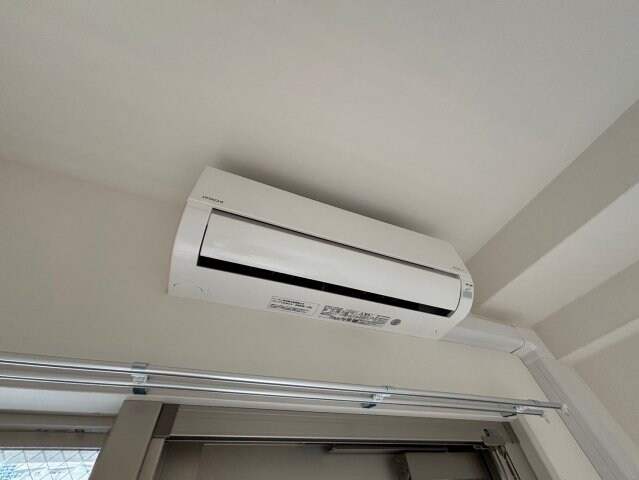 エスリードレジデンス梅田デュオの物件内観写真