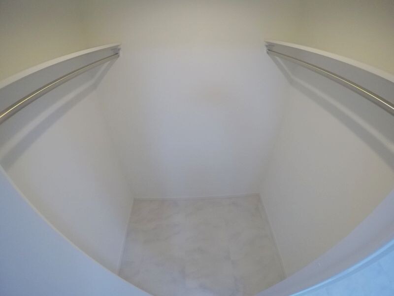 エスグランデ中崎町の物件内観写真