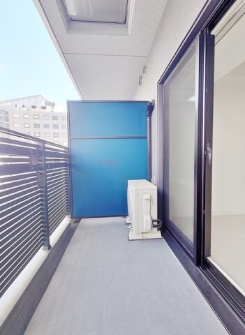 S-RESIDENCE新大阪駅前の物件内観写真