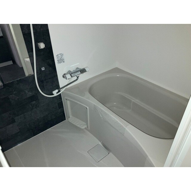 Krystal FimethⅡ番館の物件内観写真